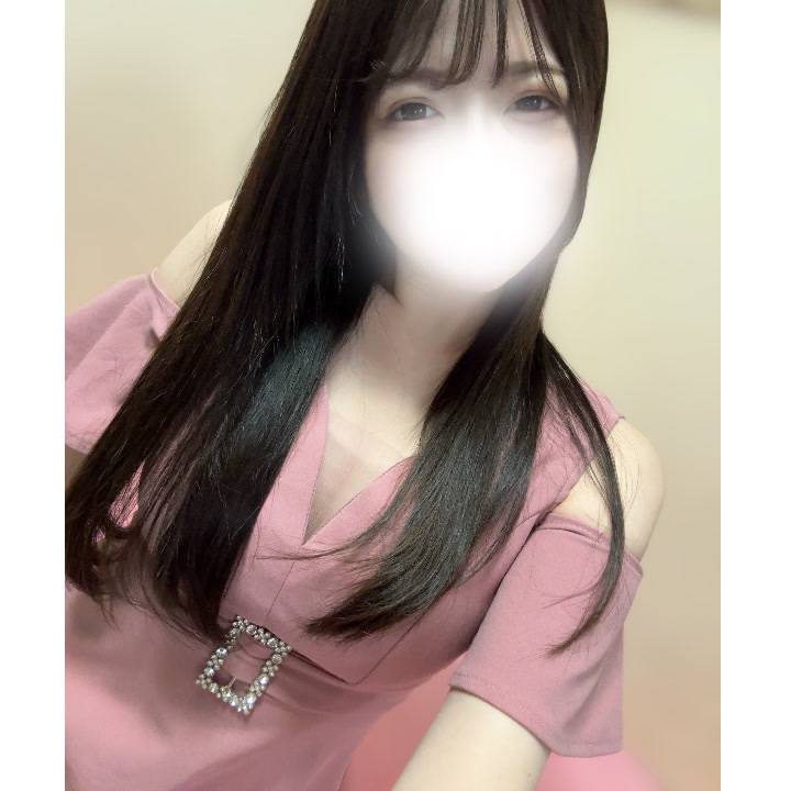 言われてみればたしかに…？？