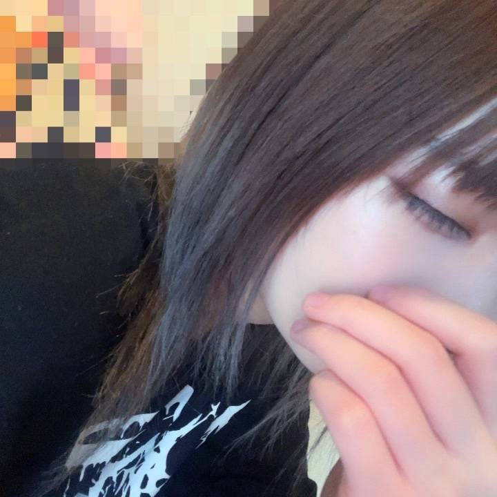 めぐです🫶今日います🙌