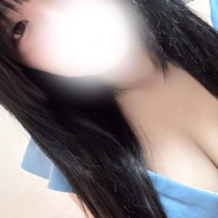 ありがとうございました💖