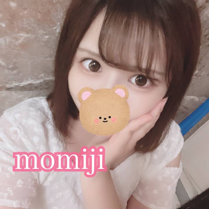 私服イベント♡♡