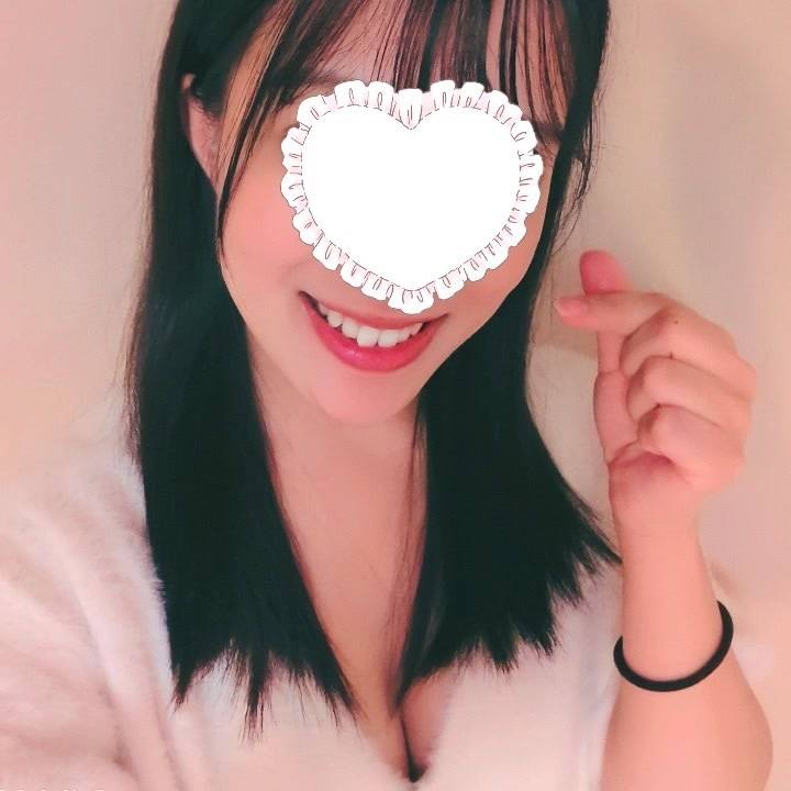 ☆お礼☆