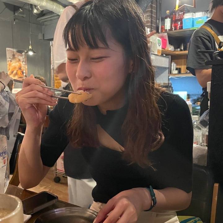 チーズのばし隊🧀