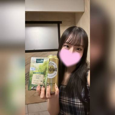 🈵ありがとう🌸