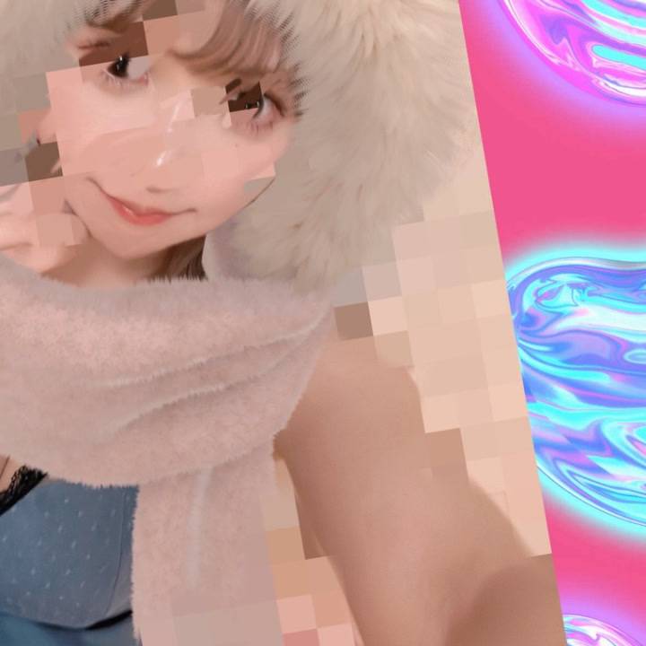 ありがとうございました
