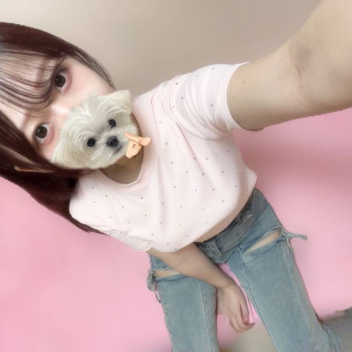 私服イベント1？