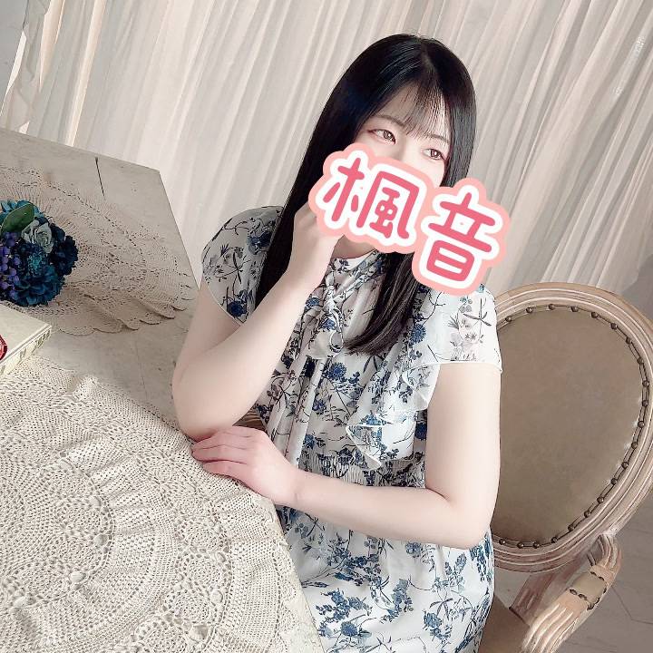 ♡♡やった！！！♡♡