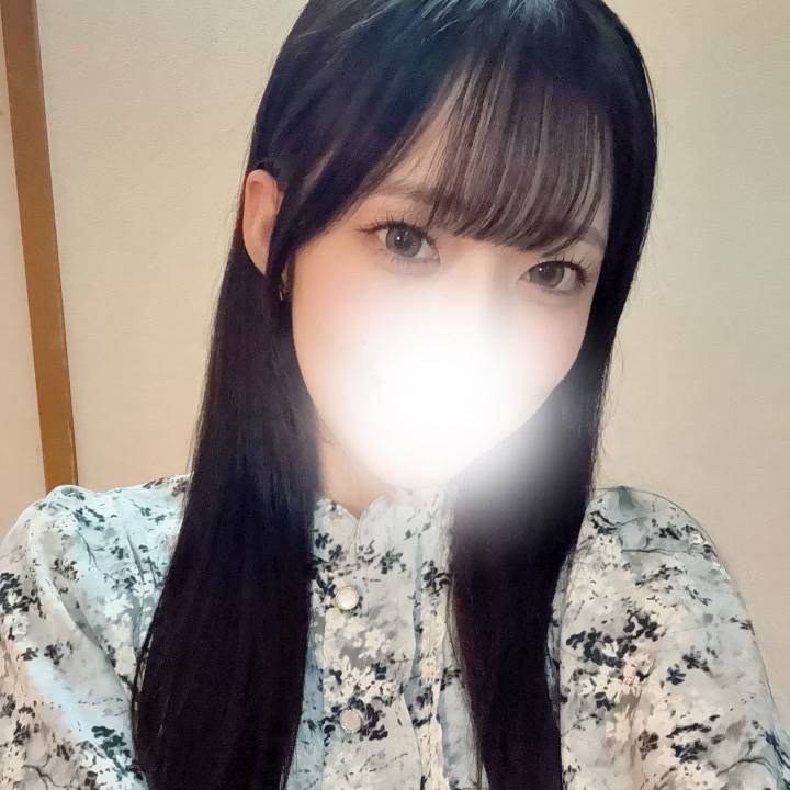 今日もありがとう♡