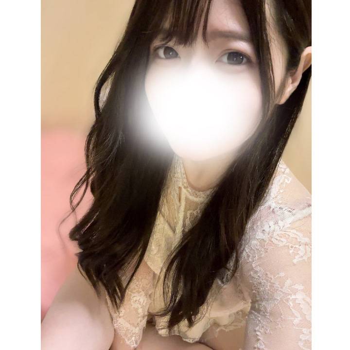 ぴたっとひんやり……