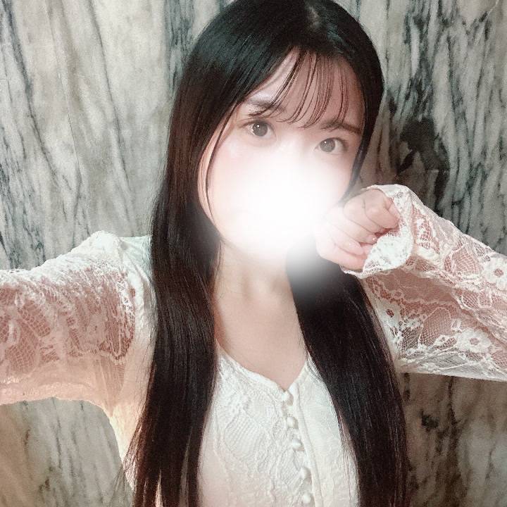 明日お休みに...😭💦