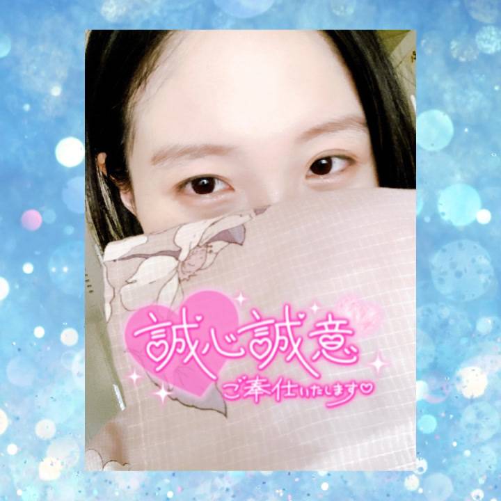 あれの撮影もしちゃいます👙