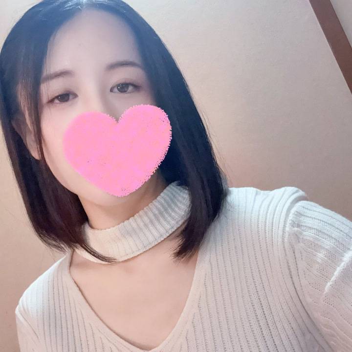 私服イベント参加中～✨