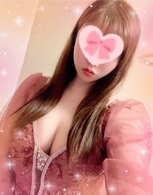 行くよ❣️