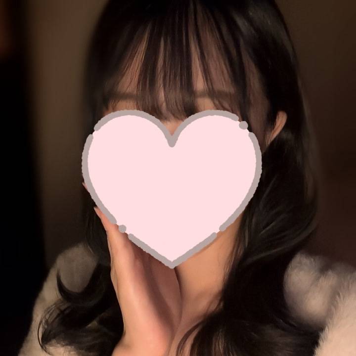 ありがとう💓