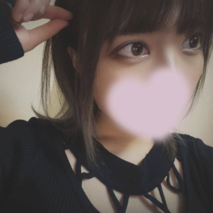 めぐです🫶今日います🙌