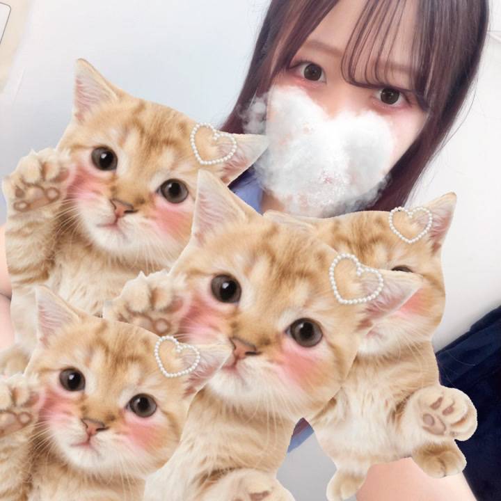 撮影行ってきたよ♡