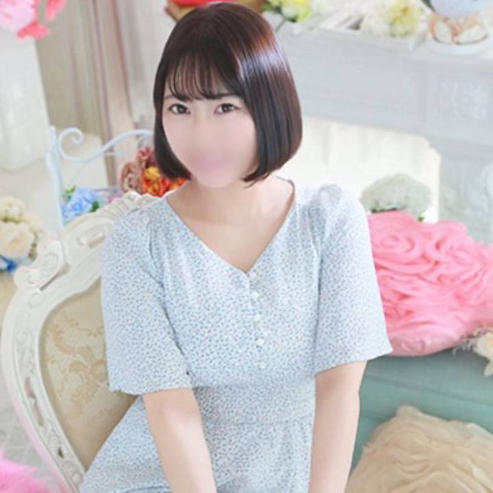 私服でお出迎え👗✨