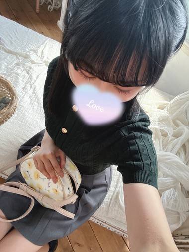 豚汁の季節