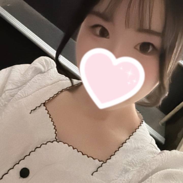 イベント開催🎪