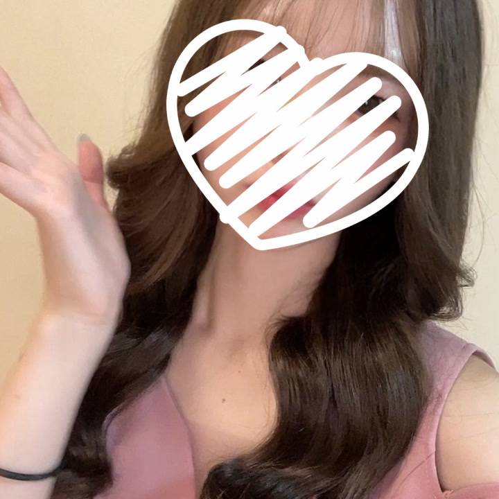 🌈🩷空き状況🩷🌈