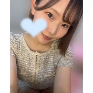 💫15時まで💫