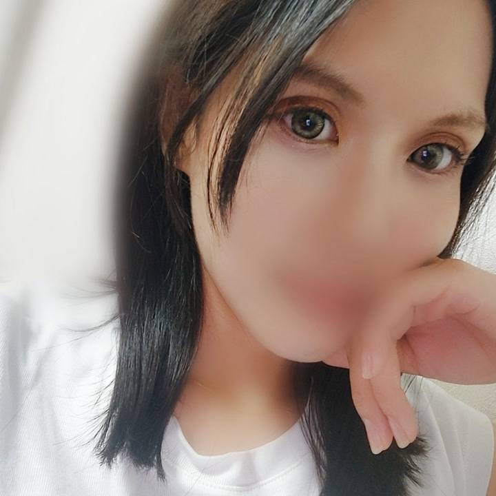 ( ◜︎︎𖥦◝ )にょにょにょ