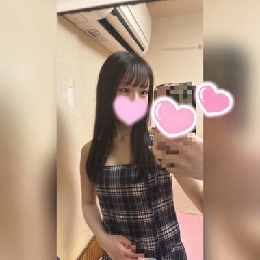 本日ラスト👶🏻🤍