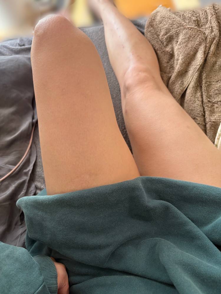 ハァイ！こんにちは☀️