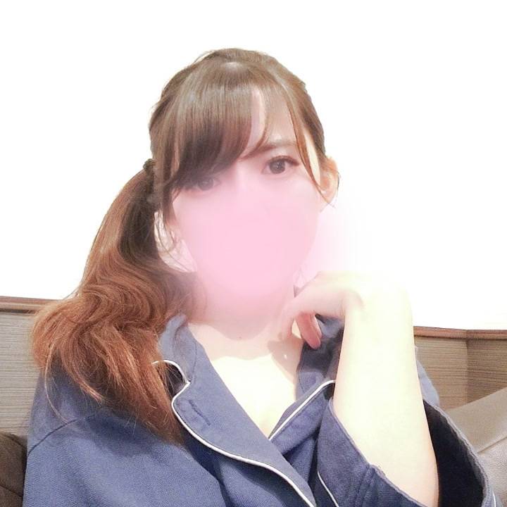 日曜日出勤です！✨