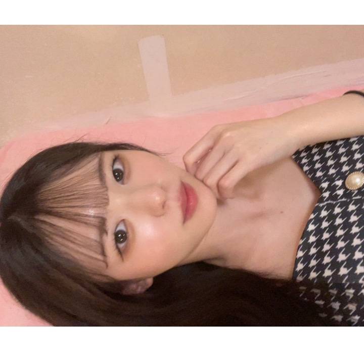10月までに痩せます🍀*゜
