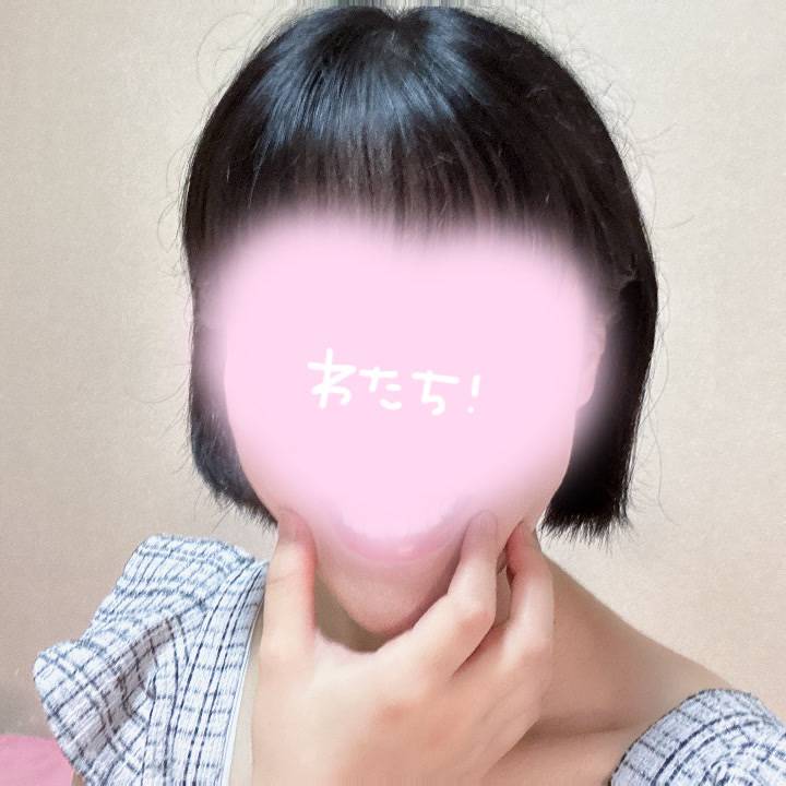 🌀🧐