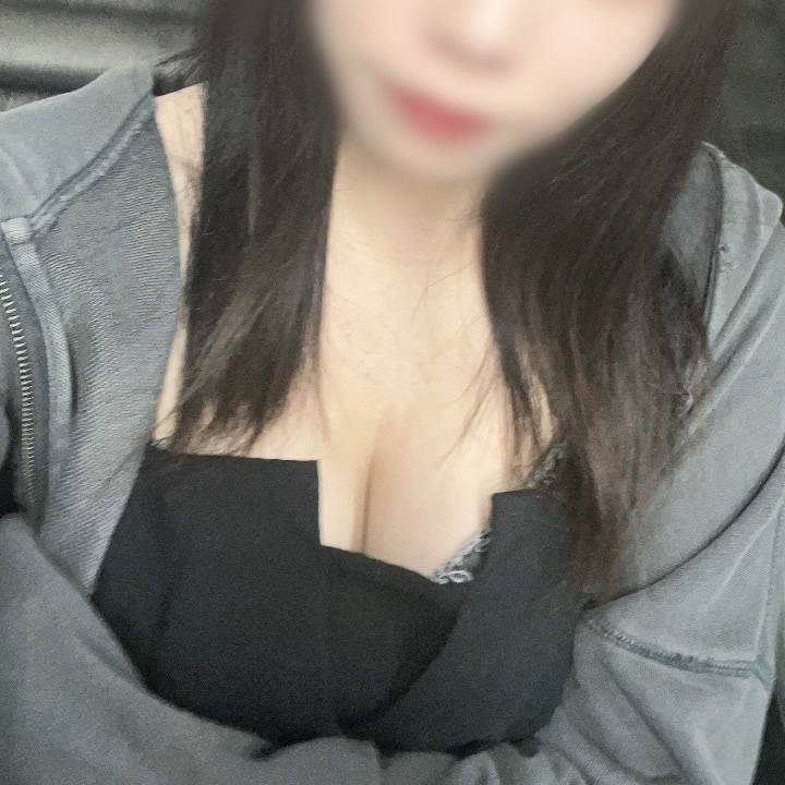 寂しさうめて♡