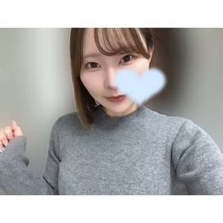 💫ひと足お先に💫