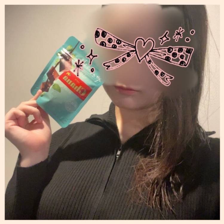今日もありがとうございました✨️