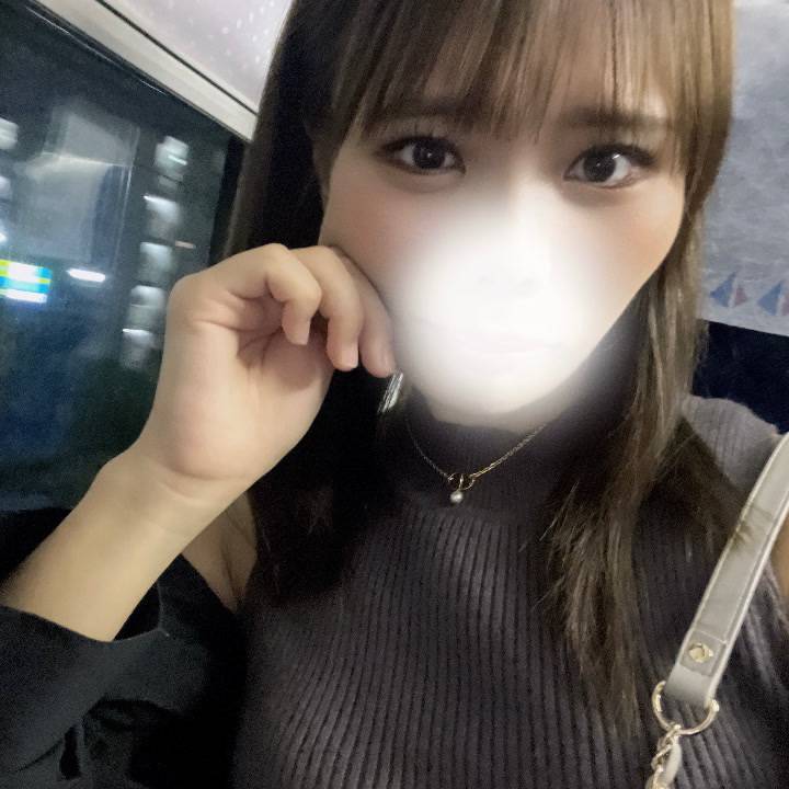 濡らしまくってもいいですか❔🥹🐳