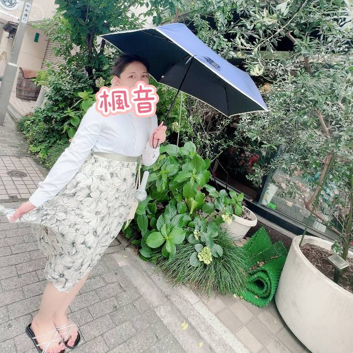 ♡♡福岡っ子なので♡♡