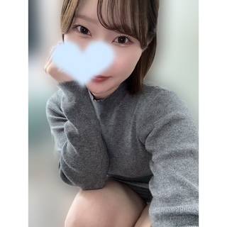 💫18時まで💫