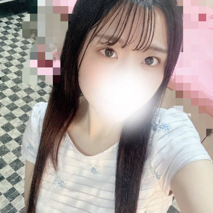 しゅ