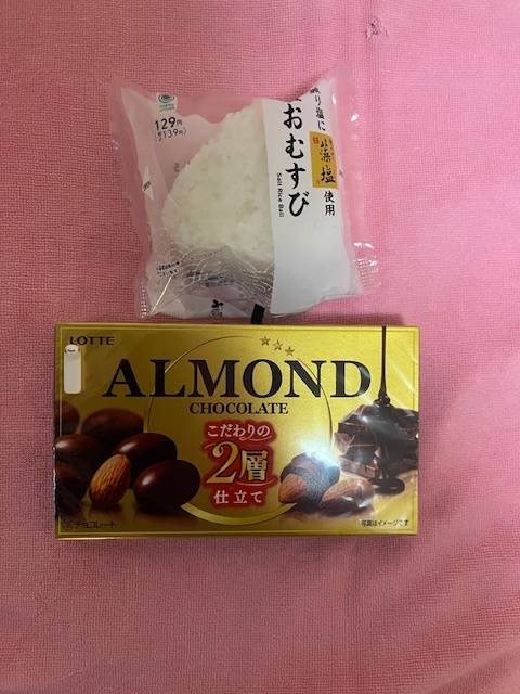 今年の秋刀魚美味しい😋