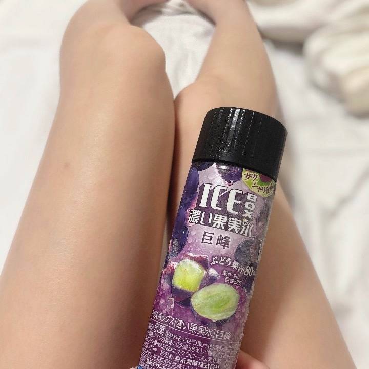 明日出勤です🎵