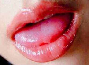 ﻿明日出勤💋お電話予約スタート☎️