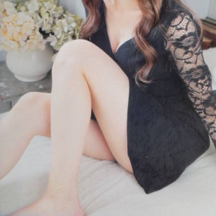 💓宣材写真💓