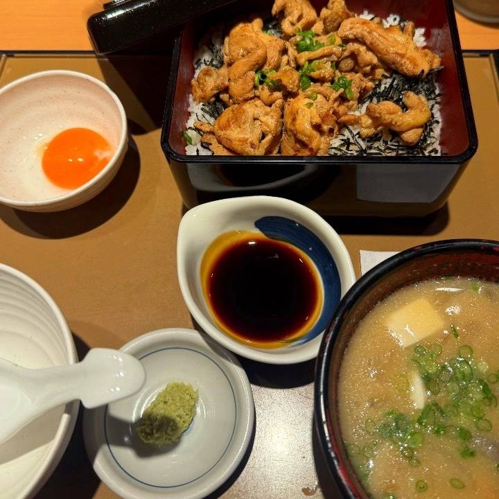 今日は