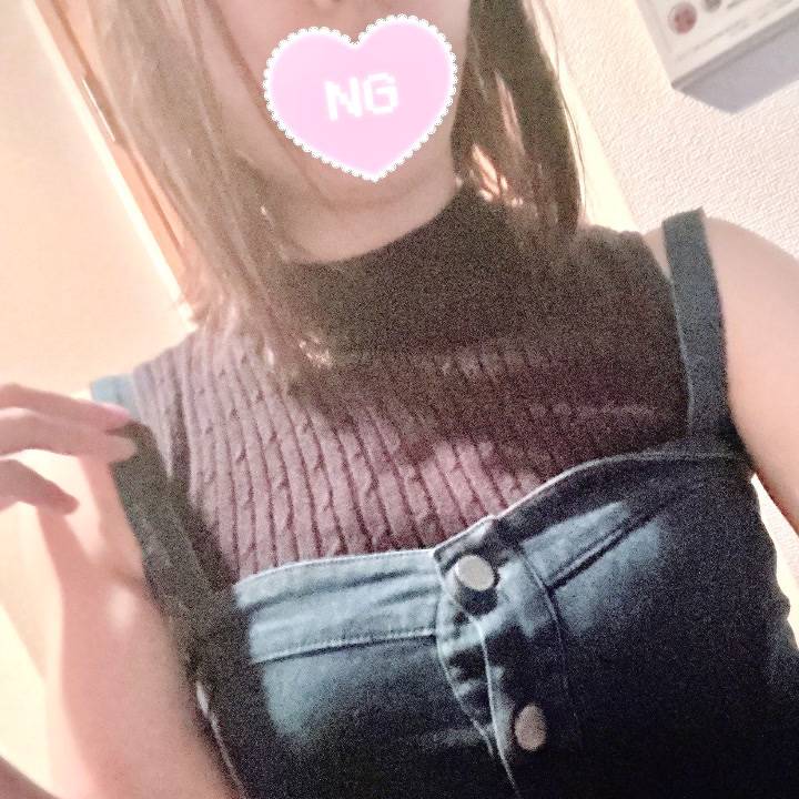 ギャップに弱いわたしはまんまと騙されるから要注意だよ⚡️