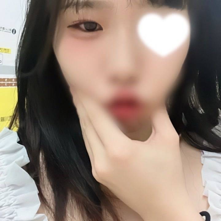 せんかにあいたいって言って♡