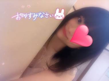 今日もありがとのひと時♡