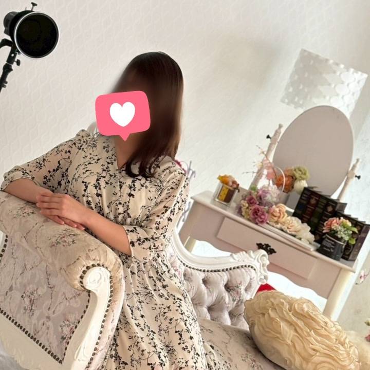 おはよ💕