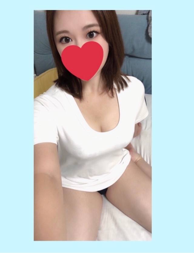 おはようございます☆