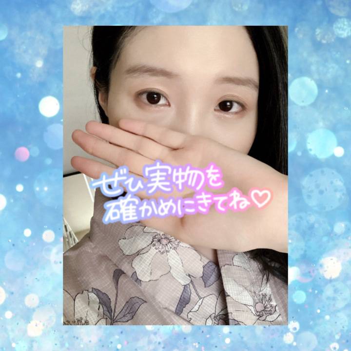 みんなすごい‼️