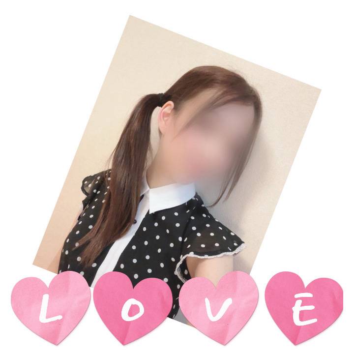 残り３日間⏰⏰