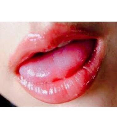 この後もお誘い待ってます💋